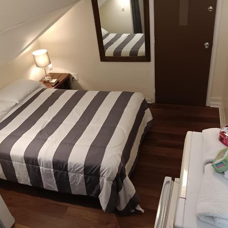 Cappuccio Hotel Keansburg Luaran gambar