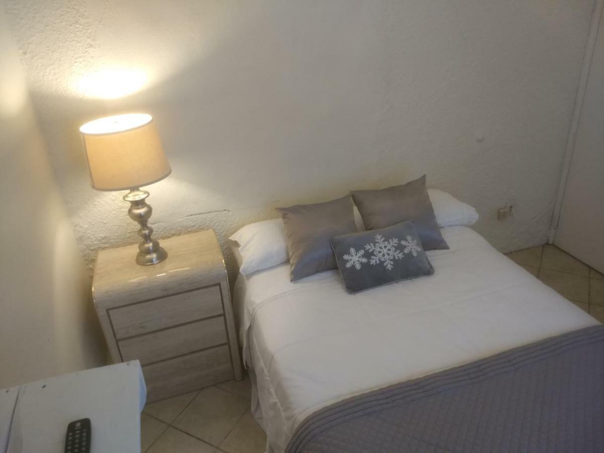 Cappuccio Hotel Keansburg Luaran gambar